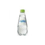 agua-mineral-crystal-garrafa-vip-com-gas-350ml