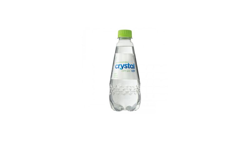 agua-mineral-crystal-garrafa-vip-com-gas-350ml