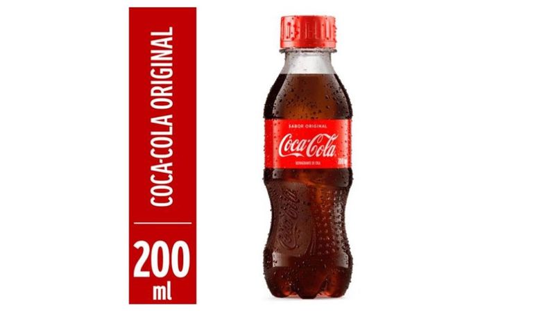 coca-cola-200ml