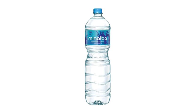 agua-mineral-sem-gas-minalba-1-5l