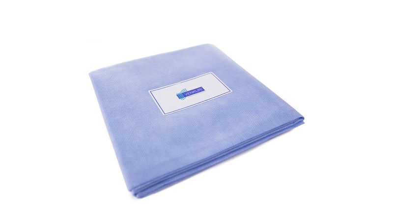 campo-cirurgico-venkuri-nao-tecido-esteril-tencyl-40cmx40cm