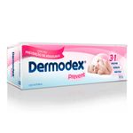 pomada-para-prevencao-de-assaduras-dermodex-prevent-60g