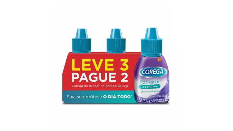 kit-corega-fixador-de-protese-po-leve-3-pague-2-com-22g-cada