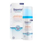 bepantol-derma-locao-facial-diaria-hidratante-revitalizante-fps-25-50ml