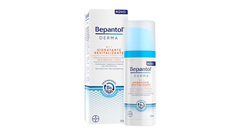 bepantol-derma-locao-facial-diaria-hidratante-revitalizante-fps-25-50ml