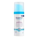 bepantol-derma-locao-facial-noturna-hidratante-restaurador-50ml