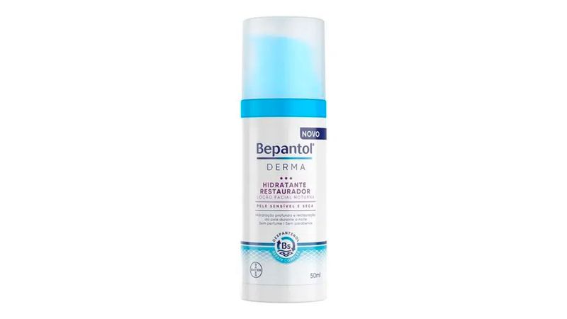 bepantol-derma-locao-facial-noturna-hidratante-restaurador-50ml