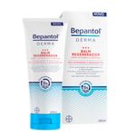 bepantol-derma-balm-regenerador-corporal-200ml