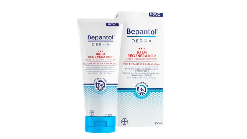 bepantol-derma-balm-regenerador-corporal-200ml