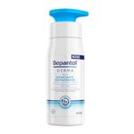 bepantol-derma-hidratante-restaurador-corporal-400ml