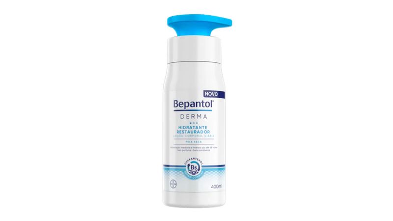 bepantol-derma-hidratante-restaurador-corporal-400ml