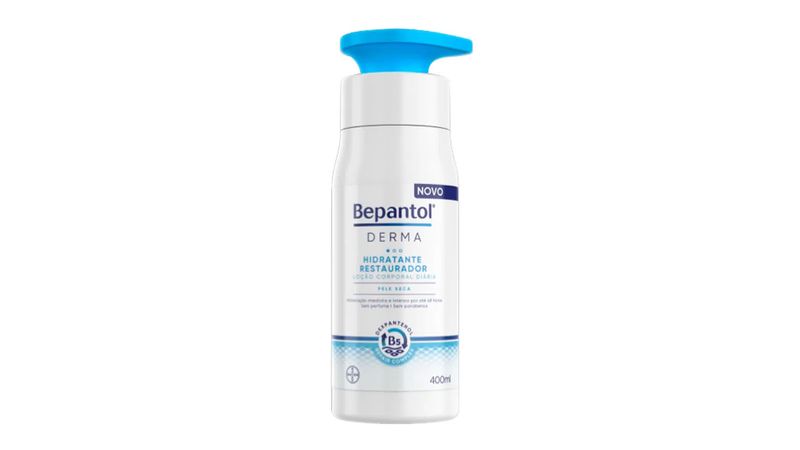 bepantol-derma-hidratante-restaurador-corporal-400ml