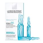 hyalu-b5-la-roche-posay-ampola-antirrugas-7-unidades-1-8ml-cada