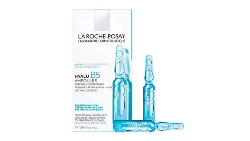 hyalu-b5-la-roche-posay-ampola-antirrugas-7-unidades-1-8ml-cada