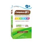 complexo-b12-sabor-caramelo-xarope-120ml