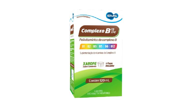 complexo-b12-sabor-caramelo-xarope-120ml