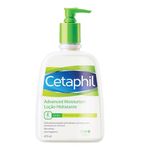 cetaphil-advanced-moisturizer-galderma-locao-hidratante-pele-seca-e-sensivel-473ml