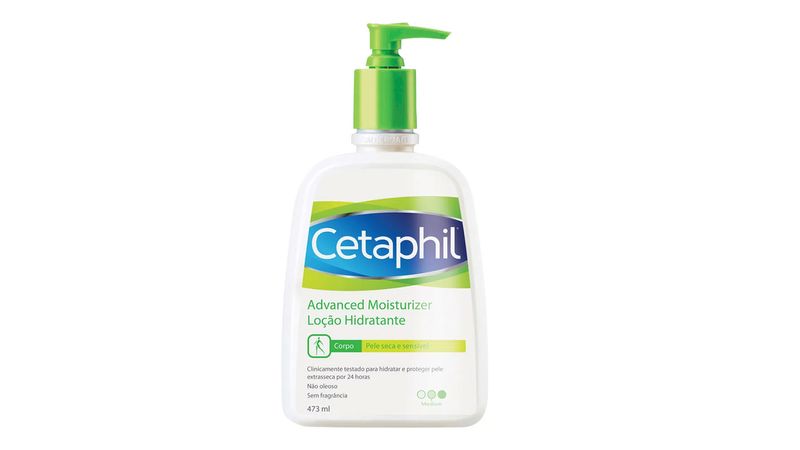 cetaphil-advanced-moisturizer-galderma-locao-hidratante-pele-seca-e-sensivel-473ml