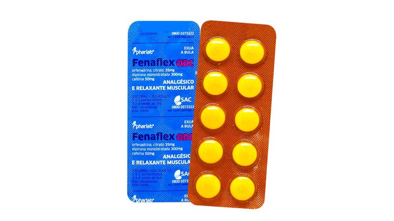 fenaflex-odc-10-comprimidos