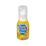 apis-fresh-spray-35ml-sabor-mel-e-propolis