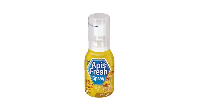 apis-fresh-spray-35ml-sabor-mel-e-propolis