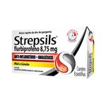 Strepsils-Sabor-Mel-e-Limao-8-pastilhas