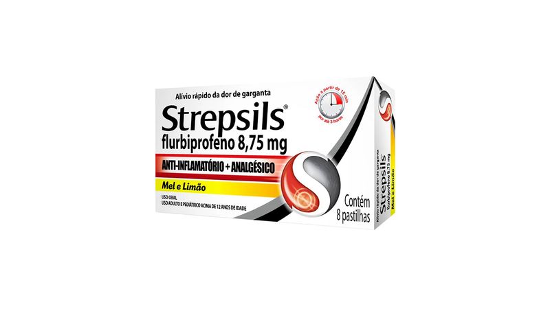 Strepsils-Sabor-Mel-e-Limao-8-pastilhas