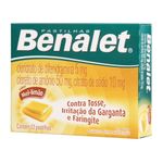 Benalet-Sabor-Mel-e-Limao-12-pastilhas