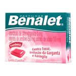 Benalet-Sabor-Framboesa-12-pastilhas
