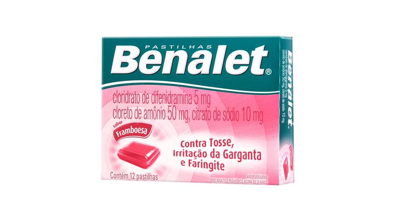 Benalet-Sabor-Framboesa-12-pastilhas