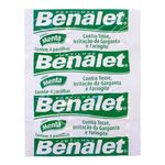Benalet-Sabor-Menta-4-pastilhas