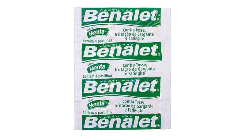 Benalet-Sabor-Menta-4-pastilhas