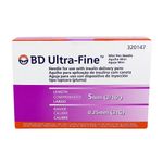 agulha-descartavel-bd-ultra-fine-5mm-100-unidades