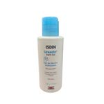 ureadin-bath-gel-de-banho-hidratante-100ml