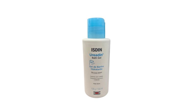 ureadin-bath-gel-de-banho-hidratante-100ml