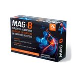 mag-b-magnesio-e-vitamina-b6-com-30-comprimidos-revestidos