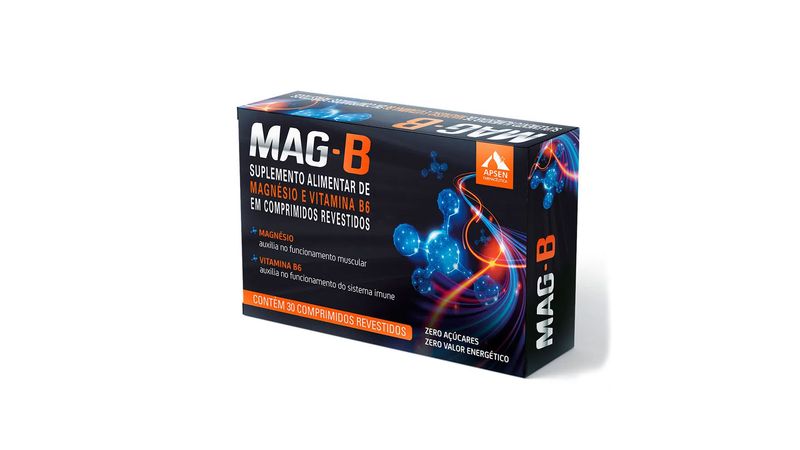 mag-b-magnesio-e-vitamina-b6-com-30-comprimidos-revestidos