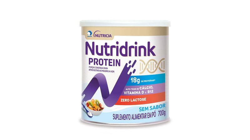 nutridrink-protein-po-sem-sabor-zero-lactose-700g