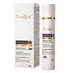 euryale-qr-theraskin-serum-anti-idade-50g