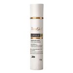 euryale-qr-theraskin-serum-anti-idade-50g