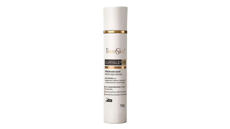 euryale-qr-theraskin-serum-anti-idade-50g