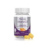 vitamina-d3-sanavita-gummy-sabor-tangerina-30-gomas