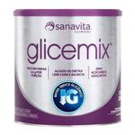 glicemix-ig-sanavita-250g