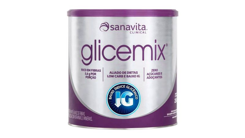 glicemix-ig-sanavita-250g
