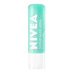 esfoliante-labial-nivea-scrub-aloe-vera-4-8g