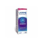 laxime-1-5mg-ml-solucao-oftalmica-10ml