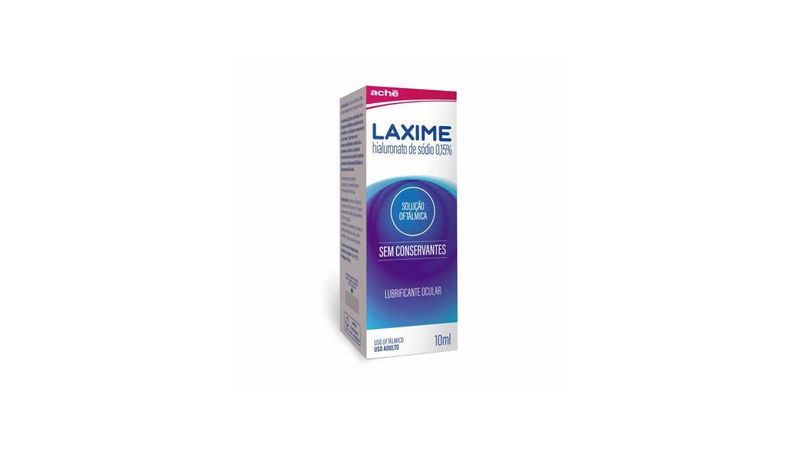 laxime-1-5mg-ml-solucao-oftalmica-10ml