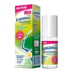 Flogoral-Spray-Sabor-Cereja-30mL