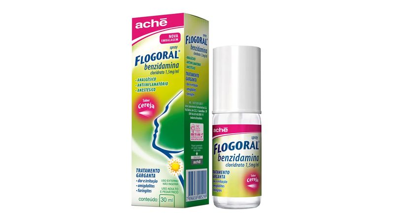 Flogoral-Spray-Sabor-Cereja-30mL