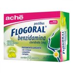 Flogoral-Pastilha-Sabor-Limao-12-pastilhas